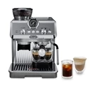 Καφετιέρα Espresso De’Longhi EC9255.M Manual 1.5 L