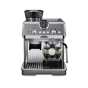 Καφετιέρα Espresso De’Longhi EC9255.M Manual 1.5 L