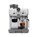 Καφετιέρα Espresso De’Longhi EC9255.M Manual 1.5 L