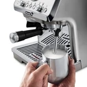 Καφετιέρα Espresso De’Longhi EC9255.M Manual 1.5 L
