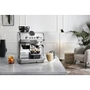Καφετιέρα Espresso De’Longhi EC9255.M Manual 1.5 L