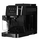 Καφετιέρα Espresso Delonghi ECAM 220.60.B