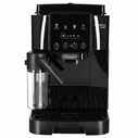 Καφετιέρα Espresso Delonghi ECAM 220.60.B