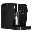 Καφετιέρα Espresso Delonghi ECAM 220.60.B