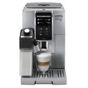 Καφετιέρα Espresso Delonghi Ecam 370.95.S Fully-auto Combi
