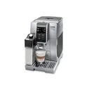 Καφετιέρα Espresso Delonghi Ecam 370.95.S Fully-auto Combi