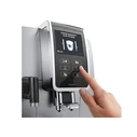 Καφετιέρα Espresso Delonghi Ecam 370.95.S Fully-auto Combi