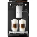 Καφετιέρα Espresso Melitta LATTICIA OT F30/0-100