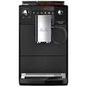 Καφετιέρα Espresso Melitta LATTICIA OT F30/0-100