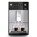 Καφετιέρα Espresso Melitta Purista F23/0-101