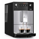 Καφετιέρα Espresso Melitta Purista F23/0-101