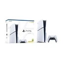 Κονσόλα Sony PlayStation 5 SLIM D Housing