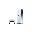 Κονσόλα Sony PlayStation 5 SLIM D Housing