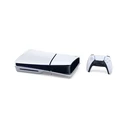 Κονσόλα Sony PlayStation 5 SLIM D Housing