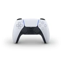 Κονσόλα Sony PlayStation 5 SLIM D Housing