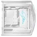 Κουτί Η/Υ Asus GR701 ROG Hyperion White