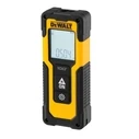 Μέτρο Laser Dewalt DWHT77100-XJ