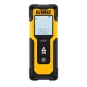 Μέτρο Laser Dewalt DWHT77100-XJ
