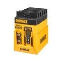 Μέτρο Laser Dewalt DWHT77100-XJ