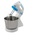 Μίξερ Esperanza EKM019WB Mixer with bowl