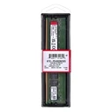 Μνήμη RAM Σταθερού DDR4 32GB Kingston dedicated for Dell 3200Mhz Reg ECC x8