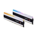 Μνήμη RAM Σταθερού DDR5 48GB G.Skill Trident Z5 RGB 2 x 24GB 8000 MHz