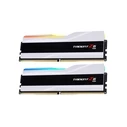 Μνήμη RAM Σταθερού DDR5 48GB G.Skill Trident Z5 RGB 2 x 24GB 8000 MHz