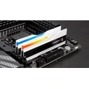 Μνήμη RAM Σταθερού DDR5 48GB G.Skill Trident Z5 RGB 2 x 24GB 8000 MHz
