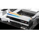 Μνήμη RAM Σταθερού DDR5 48GB G.Skill Trident Z5 RGB 2 x 24GB 8000 MHz