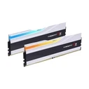 Μνήμη RAM Σταθερού DDR5 48GB G.Skill Trident Z5 RGB 2 x 24GB 8000 MHz