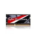 Μνήμη RAM Φορητού DDR3 16GB G.Skill 1600 2 x 8GB 1600 MHz