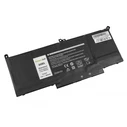 Μπαταρία Laptop Green Cell DE148 spare part