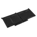 Μπαταρία Laptop Green Cell DE148 spare part