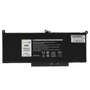 Μπαταρία Laptop Green Cell DE148 spare part