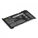 Μπαταρία Laptop Green Cell HP183 spare part