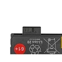 Μπαταρία Laptop Green Cell LE95 spare part