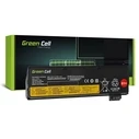 Μπαταρία Laptop Green Cell LE95 spare part
