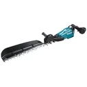 Μπορντουροψάλιδο Makita DUH604SZ 18V hedge trimmer