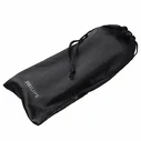 Ξυριστική Μηχανή Philips S3343/13 men's Rotation Trimmer Black, Chrome