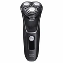 Ξυριστική Μηχανή Philips S3343/13 men's Rotation Trimmer Black, Chrome