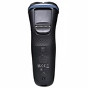 Ξυριστική Μηχανή Philips S3343/13 men's Rotation Trimmer Black, Chrome