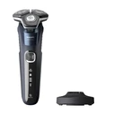 Ξυριστική Μηχανή Philips Series 5000 S5885/25 Wet and Dry Electric shaver