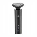 Ξυριστική Μηχανή Xiaomi Electric S301