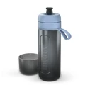 Παγούρι Brita Active blue 2-disc filter bottle
