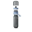 Παγούρι Brita Active blue 2-disc filter bottle