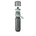 Παγούρι Brita Active Green 2-disc filter bottle