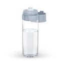 Παγούρι Brita Vital blue 2-disc filter bottle