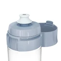 Παγούρι Brita Vital blue 2-disc filter bottle
