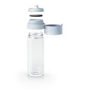Παγούρι Brita Vital blue 2-disc filter bottle