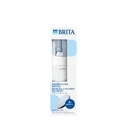 Παγούρι Brita Vital blue 2-disc filter bottle